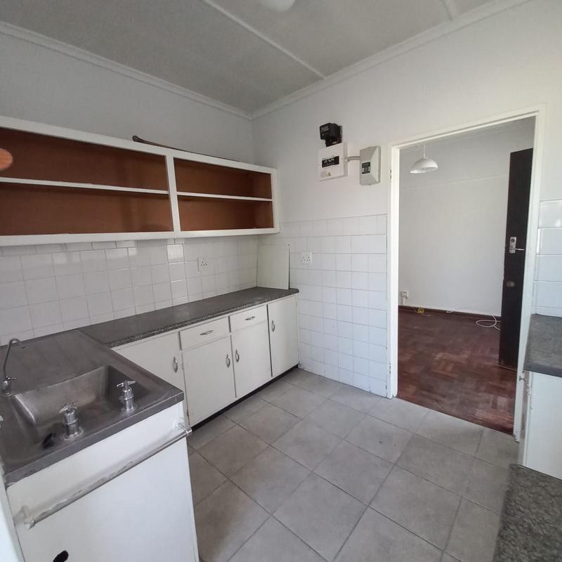 To Let 2 Bedroom Property for Rent in Grahamstown Central Eastern Cape